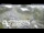 Webcam in Beach Haven, 1.7 mi away