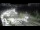 Webcam in Beach Haven, 27.9 km entfernt