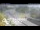 Webcam in Beach Haven, 2.2 mi away