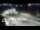 Webcam in Beach Haven, 5.8 km entfernt