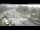 Webcam in Beach Haven, 5.8 km
