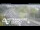 Webcam in Beach Haven, 4.5 km entfernt