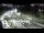 Webcam in Beach Haven, 0.5 mi away