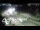 Webcam in Beach Haven, 0.6 mi away