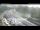 Webcam in Beach Haven, 0.5 km