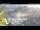 Webcam in Beach Haven, 0.6 mi away