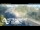 Webcam in Beach Haven, 5.8 km entfernt