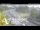 Webcam in Beach Haven, 5.8 km entfernt