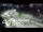 Webcam in Beach Haven, 0.6 mi away