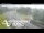 Webcam in Beach Haven, 67.5 mi away