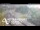 Webcam in Beach Haven, 5.8 km