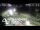 Webcam in Beach Haven, 8.4 mi away