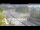 Webcam in Beach Haven, 0.5 km entfernt