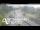 Webcam in Beach Haven, 2.1 km