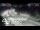 Webcam in Beach Haven, 5.8 km entfernt