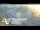 Webcam in Beach Haven, 0.6 mi away