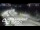 Webcam in Beach Haven, 0.6 mi away