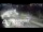Webcam in Beach Haven, 0.6 mi away