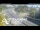 Webcam in Beach Haven, 1.1 mi away