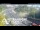 Webcam in Beach Haven, 0.6 mi away