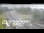 Webcam in Beach Haven, 8.9 km entfernt