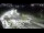 Webcam in Beach Haven, 411.2 mi away