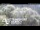 Webcam in Beach Haven, 8.4 mi away
