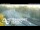 Webcam in Beach Haven, 0.6 mi away