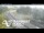 Webcam in Beach Haven, 0.6 mi away