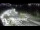 Webcam in Beach Haven, 0.2 mi away