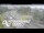 Webcam in Beach Haven, 2.2 mi away