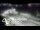 Webcam in Beach Haven, 1.4 km
