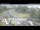 Webcam in Beach Haven, 176.1 km