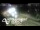 Webcam in Beach Haven, 0.6 mi away