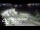 Webcam in Beach Haven, 3.4 mi away