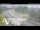 Webcam in Beach Haven, 5.8 km