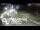 Webcam in Beach Haven, 4.5 km