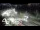 Webcam in Beach Haven, 5.8 km
