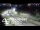 Webcam in Beach Haven, 0.6 mi away