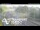 Webcam in Beach Haven, 5.8 km entfernt