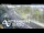 Webcam in Beach Haven, 1.1 mi away