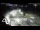 Webcam in Beach Haven, 5.8 km entfernt