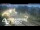 Webcam in Beach Haven, 0.6 mi away