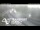 Webcam in Beach Haven, 5.8 km