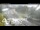 Webcam in Beach Haven, 27.9 km entfernt