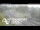Webcam in Beach Haven, 0.6 mi away