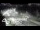 Webcam in Beach Haven, 0.6 mi away