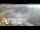 Webcam in Beach Haven, 0.6 mi away