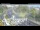 Webcam in Beach Haven, 1.1 mi away