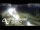 Webcam in Beach Haven, 5.8 km entfernt